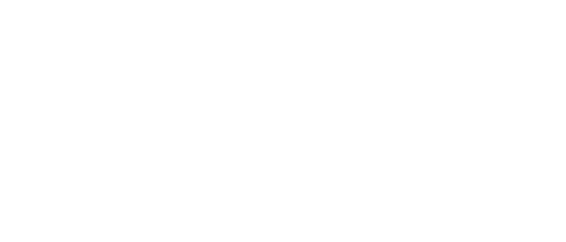 You need to handle many sounds when performing? Here comes your tool of choice!